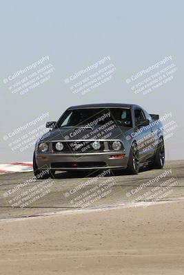 media/Oct-19-2024-Speed Ventures (Sat) [[2b24c230c9]]/Purple/Session 2 (Grapevine)/